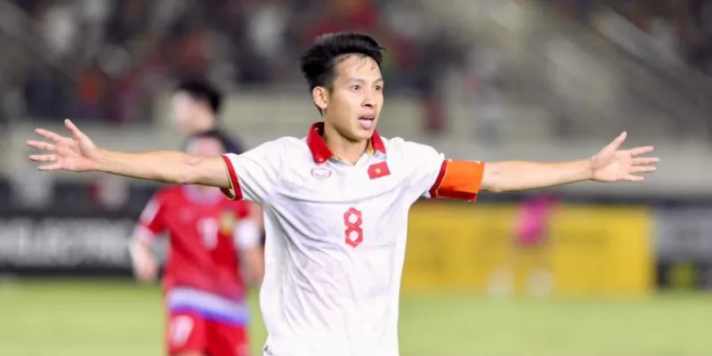 Tiểu Sử Hùng Dũng: Hà Nội FC và những thành công