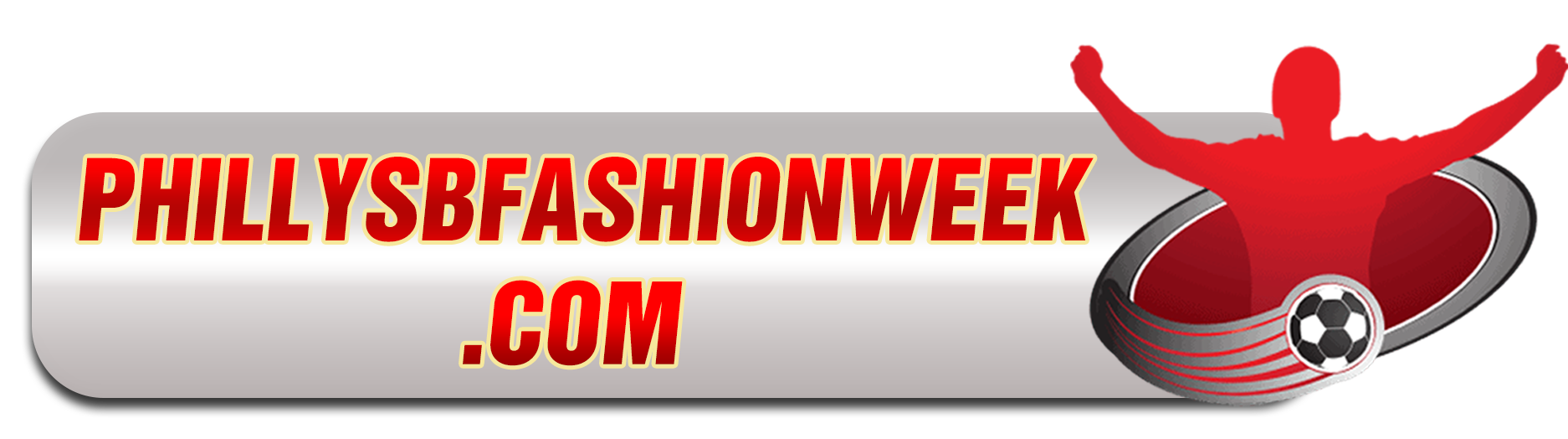 Phillysbfashionweek.com